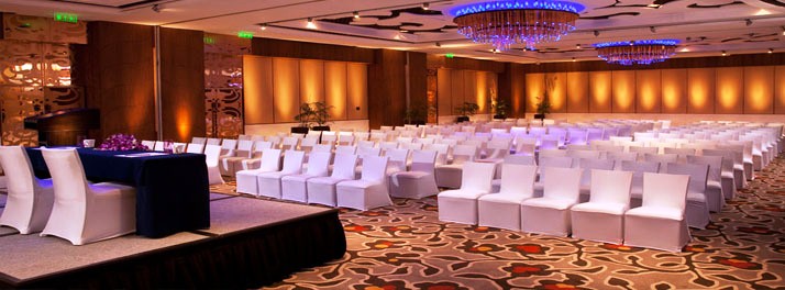 89/Crowne Plaza Today - New Delhi 04.jpg